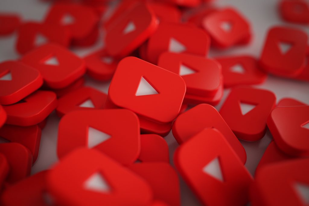 How to Start a YouTube Channel that Makes Real Money